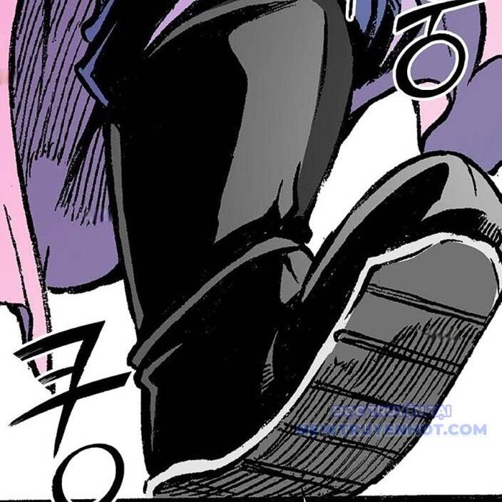 Hồi Ức Chiến Thần Chapter 193 - 120