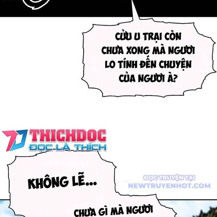 Hồi Ức Chiến Thần Chapter 193 - 121