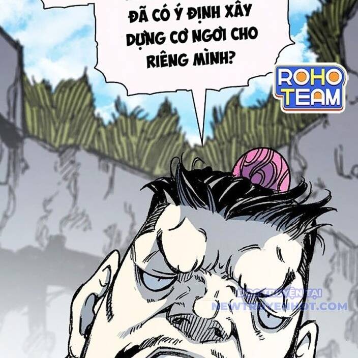 Hồi Ức Chiến Thần Chapter 193 - 122