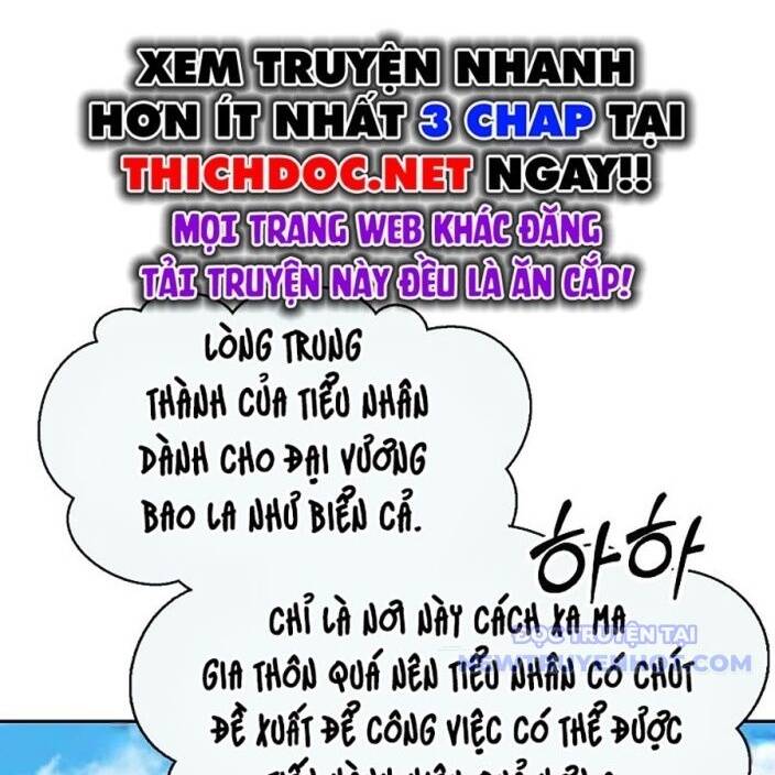 Hồi Ức Chiến Thần Chapter 193 - 124