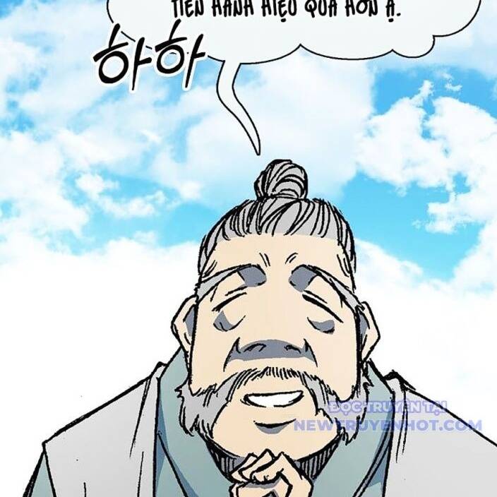 Hồi Ức Chiến Thần Chapter 193 - 125