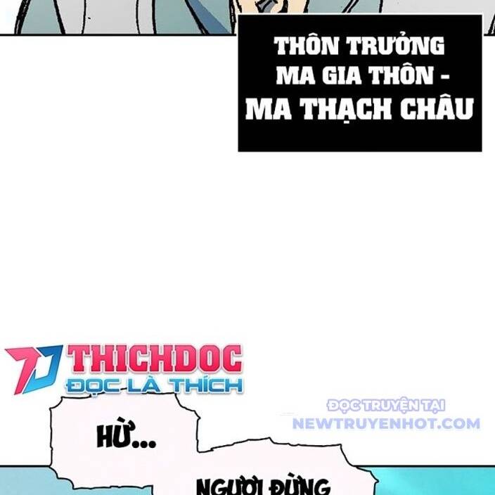 Hồi Ức Chiến Thần Chapter 193 - 126