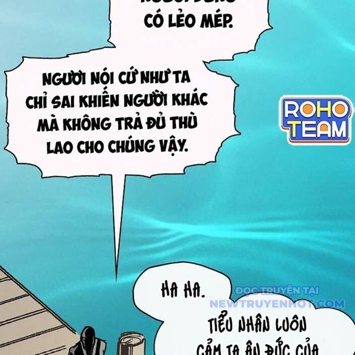 Hồi Ức Chiến Thần Chapter 193 - 127