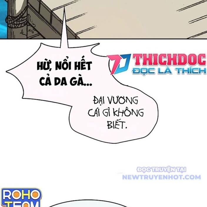 Hồi Ức Chiến Thần Chapter 193 - 129