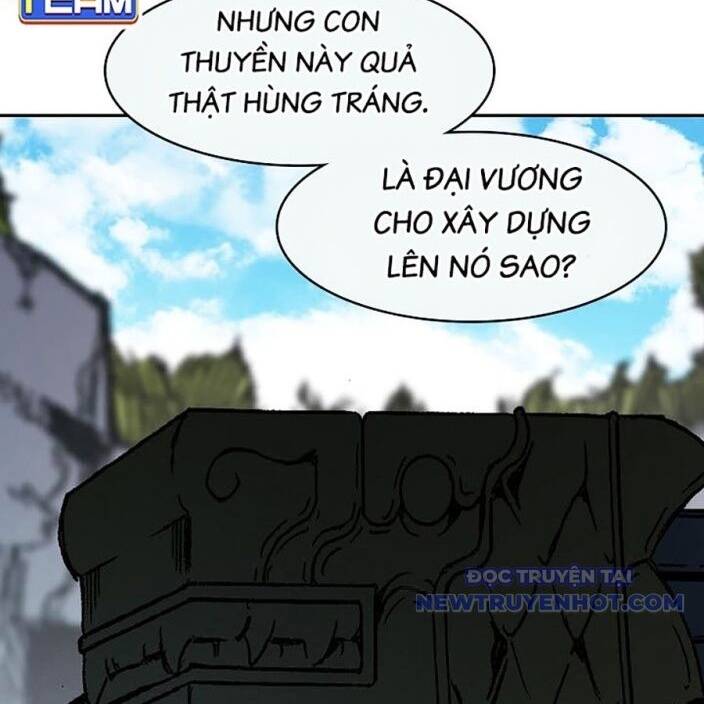 Hồi Ức Chiến Thần Chapter 193 - 130