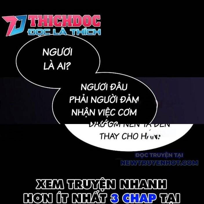 Hồi Ức Chiến Thần Chapter 193 - 14