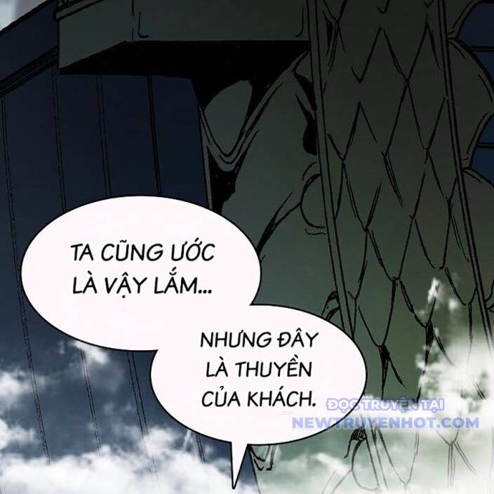 Hồi Ức Chiến Thần Chapter 193 - 131