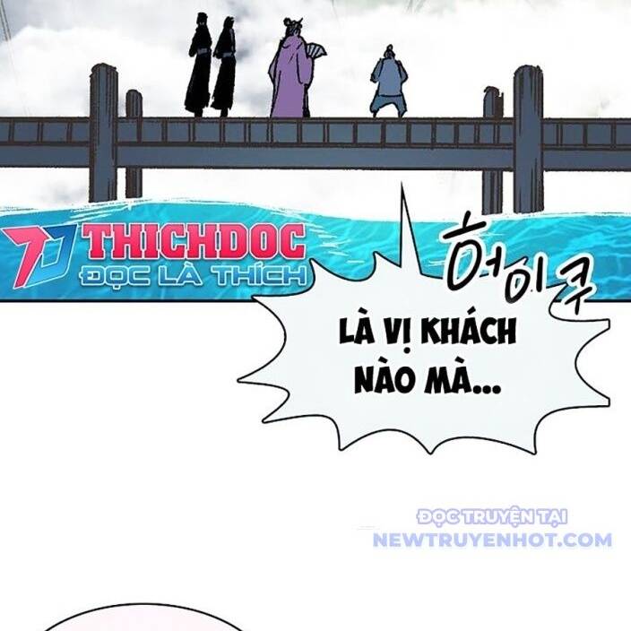 Hồi Ức Chiến Thần Chapter 193 - 132