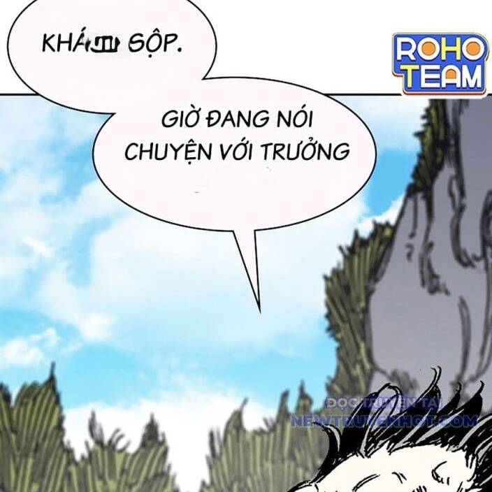 Hồi Ức Chiến Thần Chapter 193 - 133