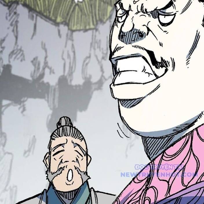 Hồi Ức Chiến Thần Chapter 193 - 134