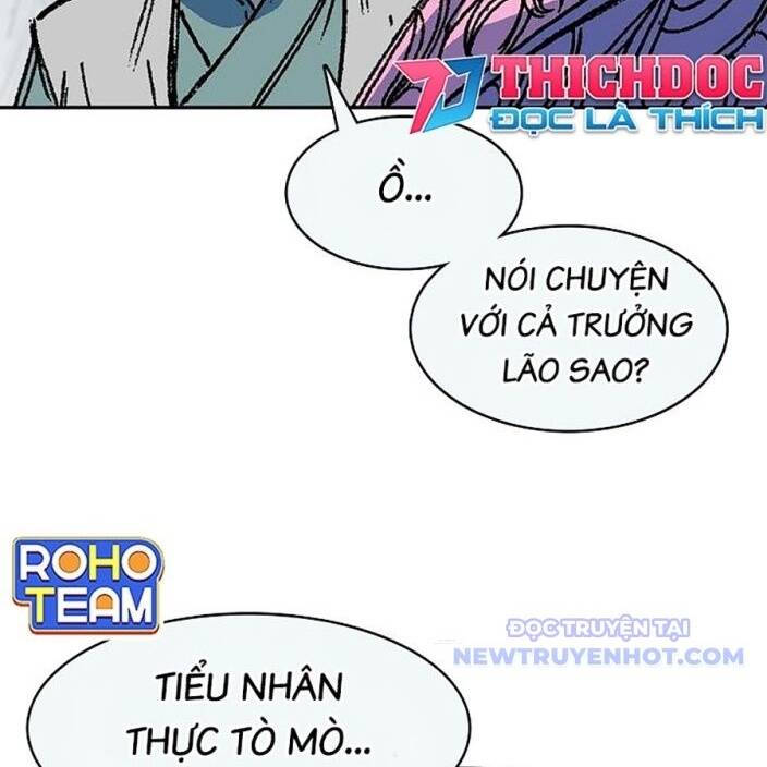 Hồi Ức Chiến Thần Chapter 193 - 135