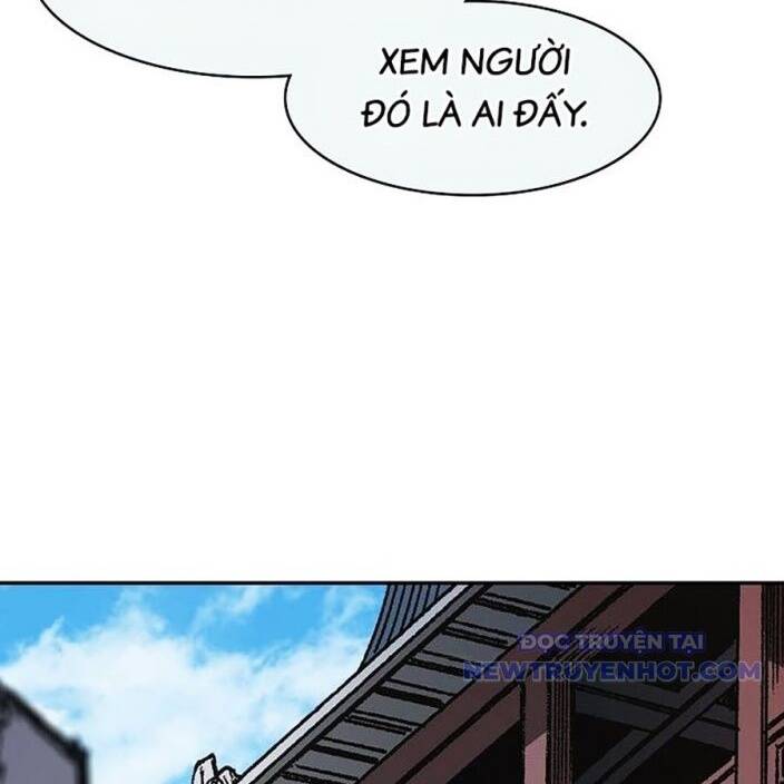 Hồi Ức Chiến Thần Chapter 193 - 136