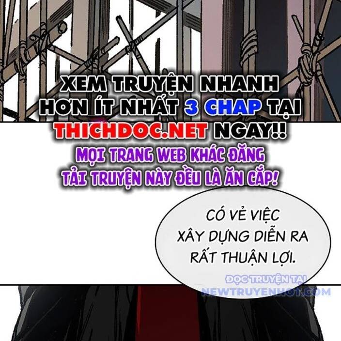 Hồi Ức Chiến Thần Chapter 193 - 138