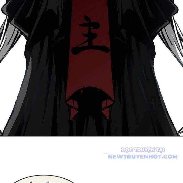 Hồi Ức Chiến Thần Chapter 193 - 139