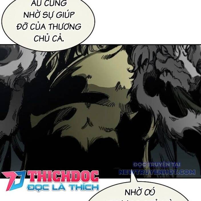 Hồi Ức Chiến Thần Chapter 193 - 140