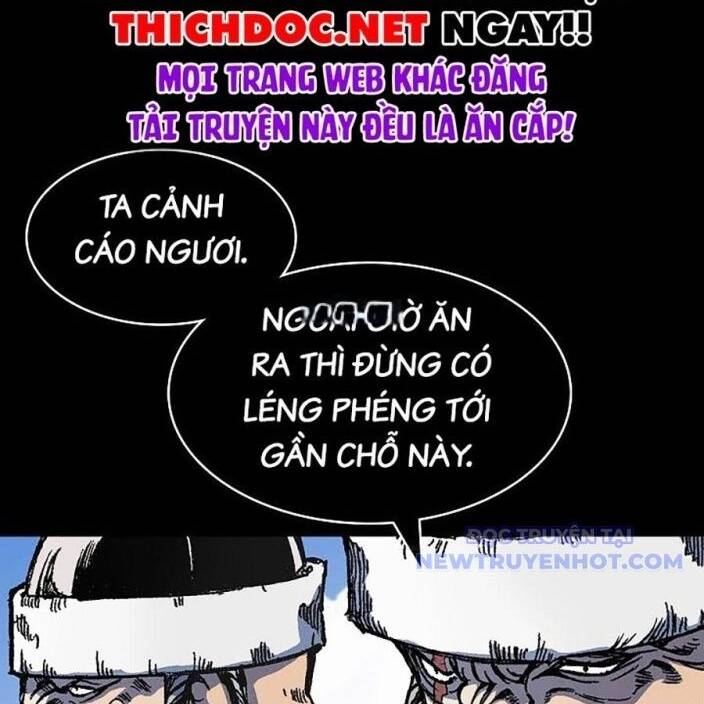 Hồi Ức Chiến Thần Chapter 193 - 15