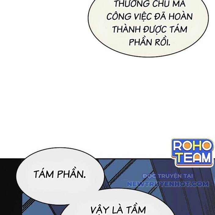 Hồi Ức Chiến Thần Chapter 193 - 141