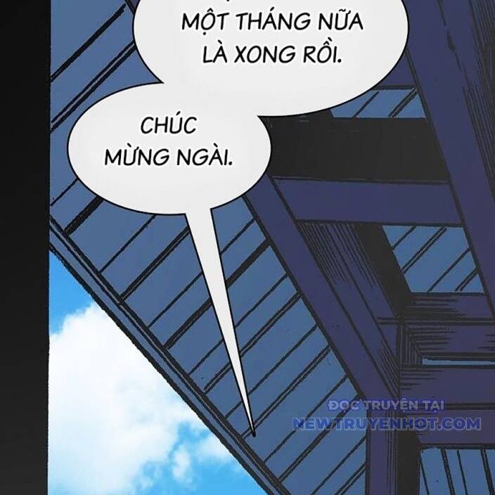 Hồi Ức Chiến Thần Chapter 193 - 142