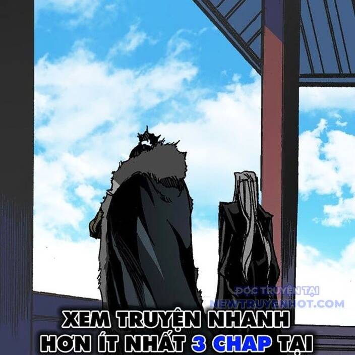 Hồi Ức Chiến Thần Chapter 193 - 143