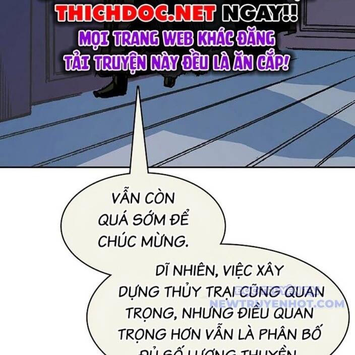 Hồi Ức Chiến Thần Chapter 193 - 144
