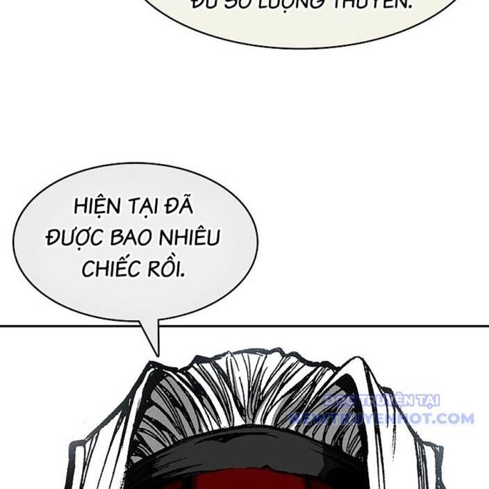 Hồi Ức Chiến Thần Chapter 193 - 145