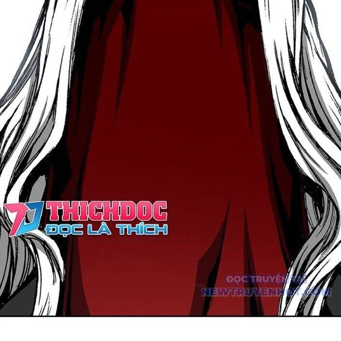 Hồi Ức Chiến Thần Chapter 193 - 146