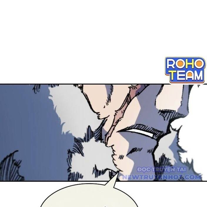 Hồi Ức Chiến Thần Chapter 193 - 147