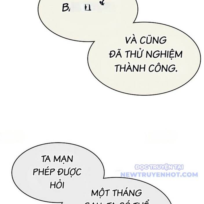 Hồi Ức Chiến Thần Chapter 193 - 148