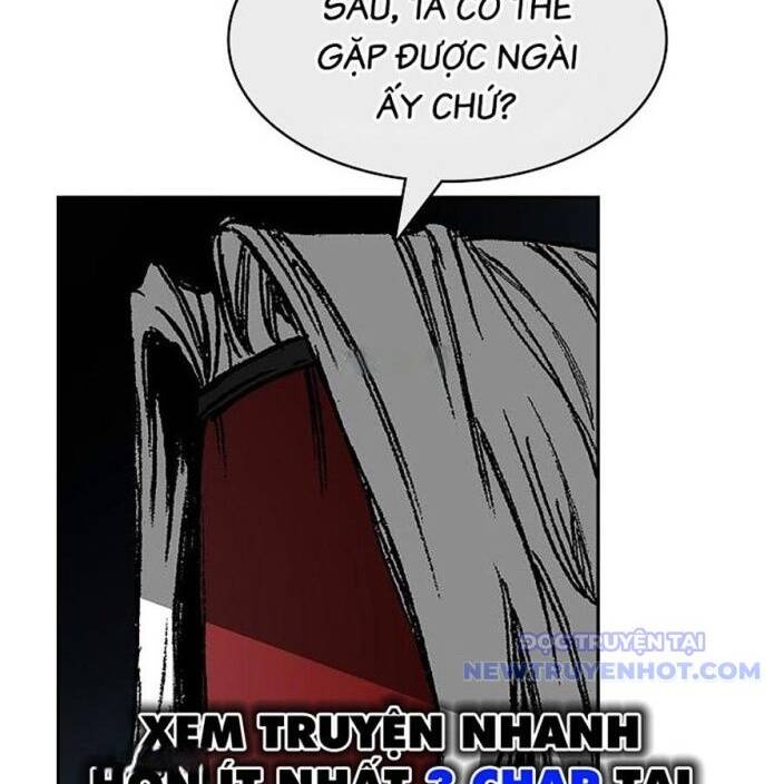 Hồi Ức Chiến Thần Chapter 193 - 149