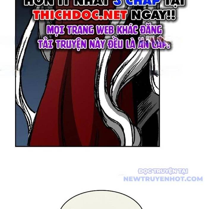 Hồi Ức Chiến Thần Chapter 193 - 150