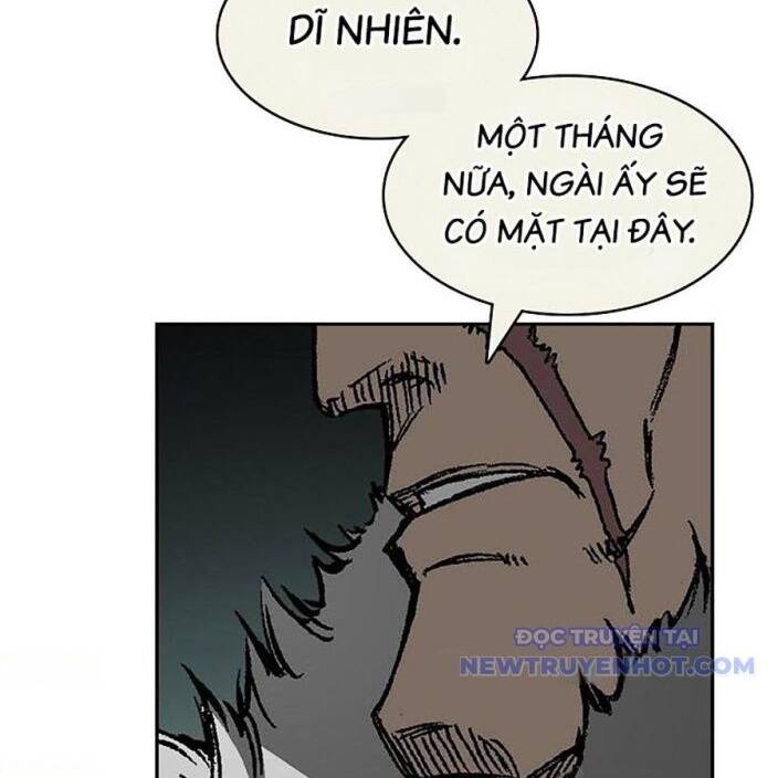 Hồi Ức Chiến Thần Chapter 193 - 151