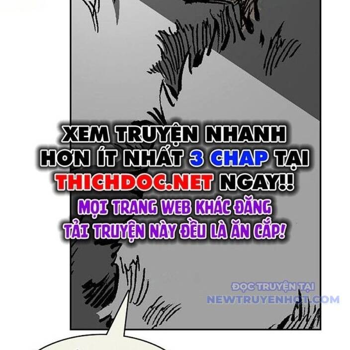 Hồi Ức Chiến Thần Chapter 193 - 152