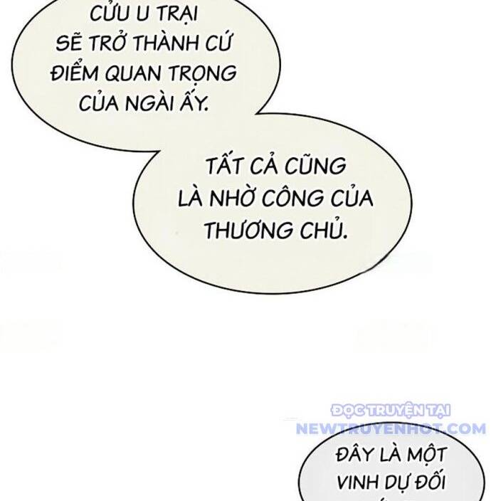 Hồi Ức Chiến Thần Chapter 193 - 153