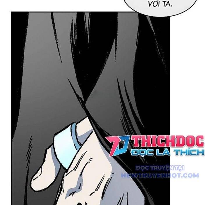 Hồi Ức Chiến Thần Chapter 193 - 154