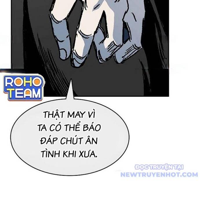 Hồi Ức Chiến Thần Chapter 193 - 155