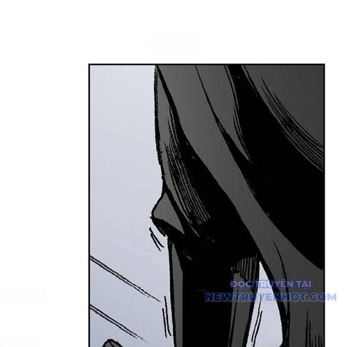 Hồi Ức Chiến Thần Chapter 193 - 156