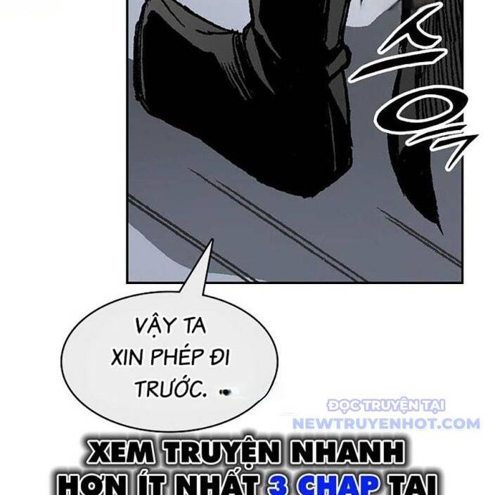 Hồi Ức Chiến Thần Chapter 193 - 157