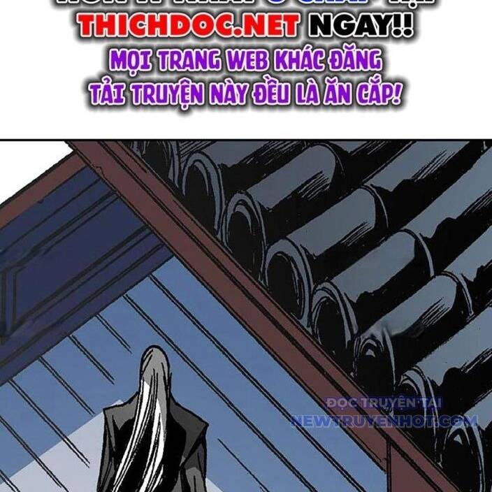 Hồi Ức Chiến Thần Chapter 193 - 158