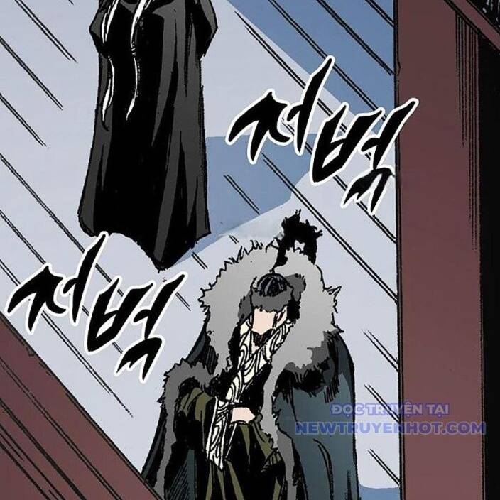 Hồi Ức Chiến Thần Chapter 193 - 159
