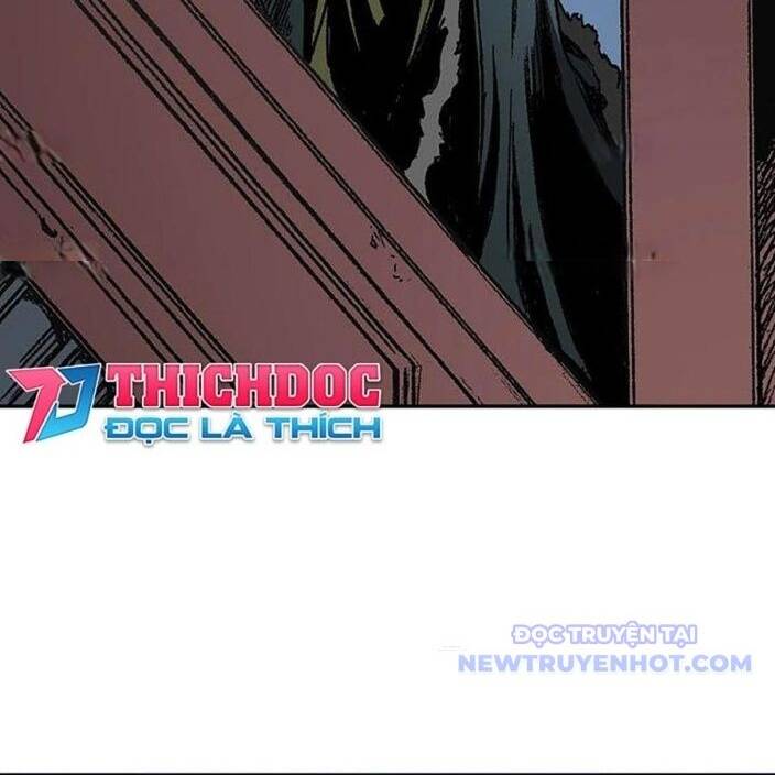 Hồi Ức Chiến Thần Chapter 193 - 160