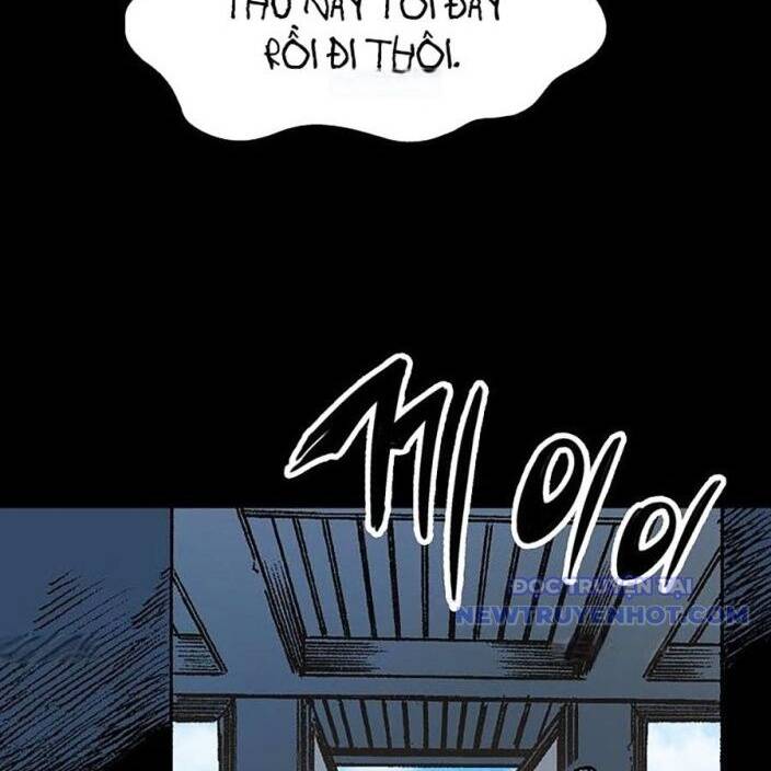 Hồi Ức Chiến Thần Chapter 193 - 17