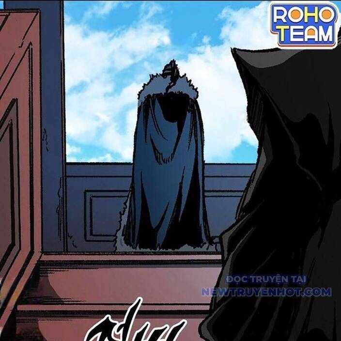 Hồi Ức Chiến Thần Chapter 193 - 161