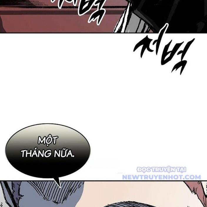 Hồi Ức Chiến Thần Chapter 193 - 162