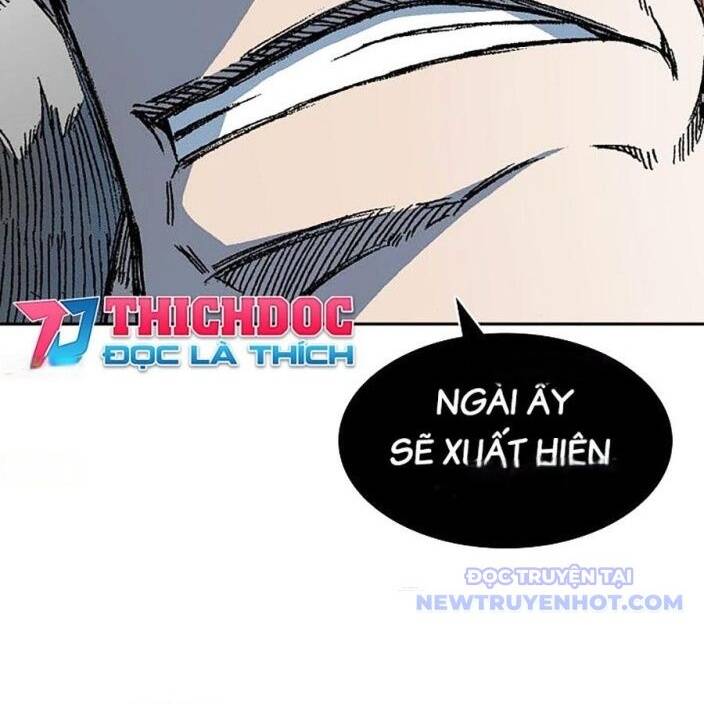 Hồi Ức Chiến Thần Chapter 193 - 163