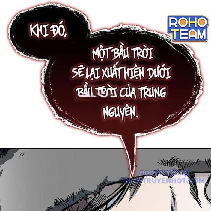 Hồi Ức Chiến Thần Chapter 193 - 164