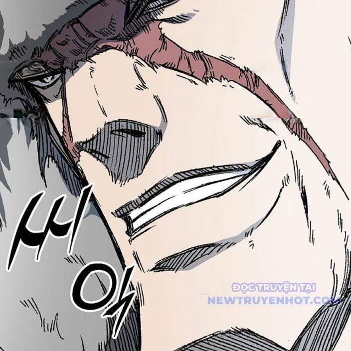 Hồi Ức Chiến Thần Chapter 193 - 165