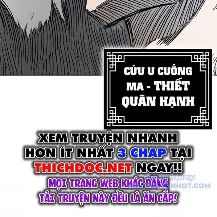 Hồi Ức Chiến Thần Chapter 193 - 166