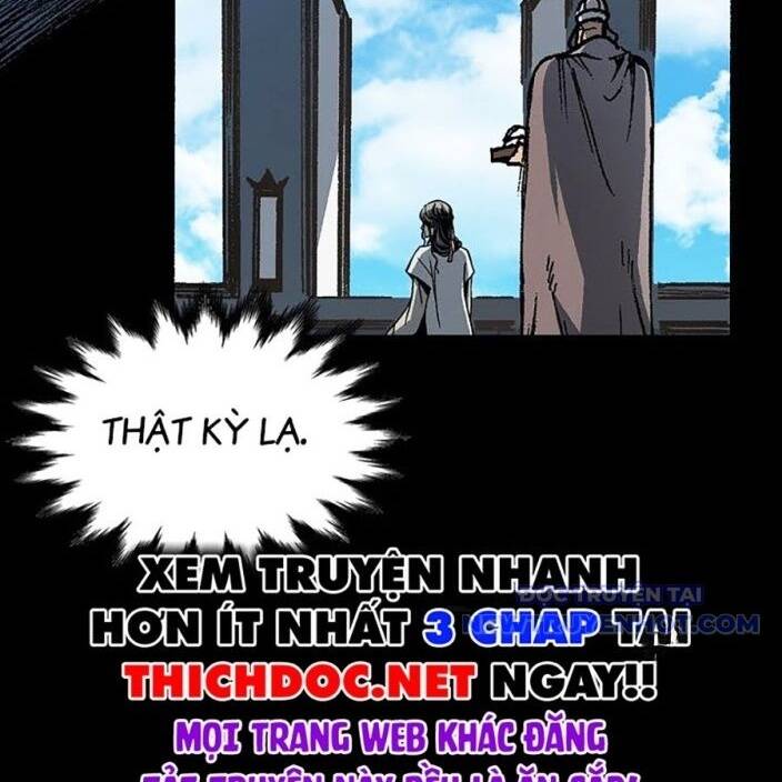 Hồi Ức Chiến Thần Chapter 193 - 18