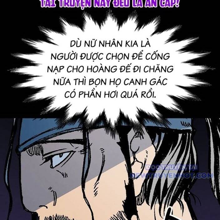 Hồi Ức Chiến Thần Chapter 193 - 19