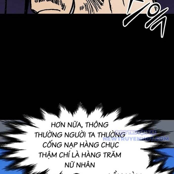 Hồi Ức Chiến Thần Chapter 193 - 20